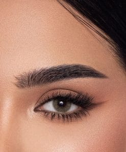 ⁦Arena Anesthesia Addict Lenses⁩ - الصورة ⁦3⁩