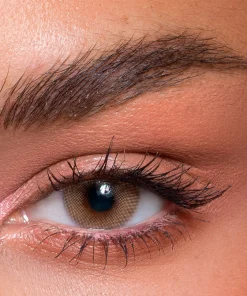 Castano Anesthesia Addict Lenses - Image 3