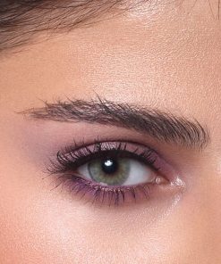 Buy Bella Jade Green Diamond Monthly Contact Lenses Kuwait, Gulf and Middle East 1 اشترى عدسات بيلا الشهرية جايد جرين دياموند الكويت و الخليج و الشرق الأوسط 3