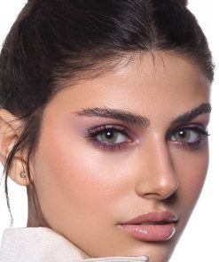 Buy Bella Jade Green Diamond Monthly Contact Lenses Kuwait, Gulf and Middle East اشترى عدسات بيلا الشهرية جايد جرين دياموند الكويت و الخليج و الشرق الأوسط