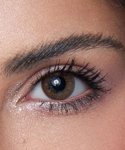 Moon Bella Lenses - Image 3