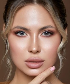 Buy Bella Saturn Monthly Contact Lenses Kuwait, Gulf and Middle East اشترى عدسات بيلا ساترن الكويت و الخليج و الشرق الأوسط