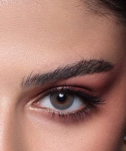 Buy Bella Wood leaf Diamond Monthly Contact Lenses Kuwait, Gulf and Middle East اشترى عدسات بيلا الشهرية وود ليف دياموند الكويت و الخليج و الشرق الأوسط 1