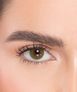 Buy Core Green Naturel Lenses 1 Month Ewink Kuwait Gulf Middle East اشترى عدسات ناتشورال كور جرين مدة شهر اى وينك الكويت و الخليج الشرق الاوسط 1