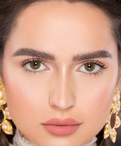 Buy Core Green Naturel Lenses 1 Month Ewink Kuwait Gulf Middle East اشترى عدسات ناتشورال كور جرين مدة شهر اى وينك الكويت و الخليج الشرق الاوسط