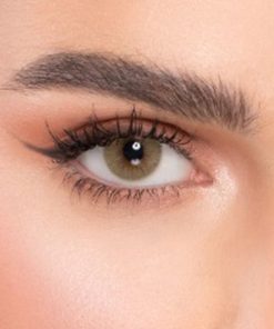Buy Core Jade Naturel Lenses 1 Month Ewink Kuwait Gulf Middle East اشترى عدسات ناتشورال كور جاد مدة شهر اى وينك الكويت و الخليج الشرق الاوسط 1
