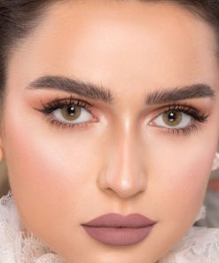 Buy Core Jade Naturel Lenses 1 Month Ewink Kuwait Gulf Middle East اشترى عدسات ناتشورال كور جاد مدة شهر اى وينك الكويت و الخليج الشرق الاوسط