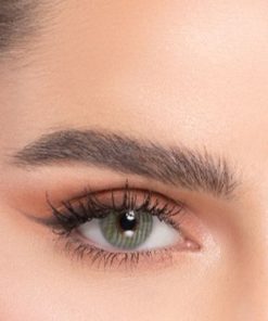 Buy Core Zircon Naturel Lenses 1 Month Ewink Kuwait Gulf Middle East اشترى عدسات ناتشورال كور زيركون مدة شهر اى وينك الكويت و الخليج الشرق الاوسط 1