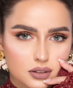 Buy Core Zircon Naturel Lenses 1 Month Ewink Kuwait Gulf Middle East اشترى عدسات ناتشورال كور زيركون مدة شهر اى وينك الكويت و الخليج الشرق الاوسط