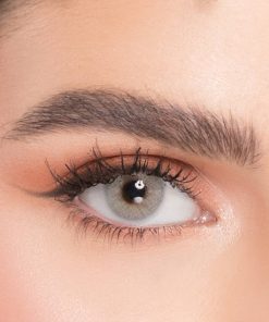 Buy Core ivory Naturel Lenses 1 Month Ewink Kuwait Gulf Middle East اشترى عدسات ناتشورال كور ايفورى مدة شهر اى وينك الكويت و الخليج الشرق الاوسط 1