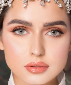 Buy Core ivory Naturel Lenses 1 Month Ewink Kuwait Gulf Middle East اشترى عدسات ناتشورال كور ايفورى مدة شهر اى وينك الكويت و الخليج الشرق الاوسط 2