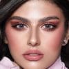 Buy Crystal N Elite Bella Contact Lenses in KUWAIT Gulf Middle East Ewink.me اشترى عدسات بيلا الشهرية ايليت كريستال ان الكويت و الخليج عدسات اصلية