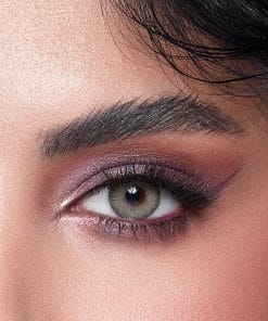 Buy Emerald Green Elite Bella Contact Lenses in KUWAIT Gulf Middle East اشترى عدسات بيلا الشهرية ايليت اميرالد جرين الكويت و الخليج الشرق الاوسط عدسات اصلية