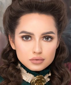 Buy La Quartzo Naturel Lenses 1 Month Ewink Kuwait Gulf Middle East اشترى عدسات ناتشورال لا كوارتزو مدة شهر اى وينك الكويت و الخليج الشرق الاوسط