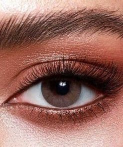 Alternative view of Sandy Brown Bella Elite Lenses