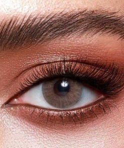 Alternative view of Wild Honey Bella Elite Lenses