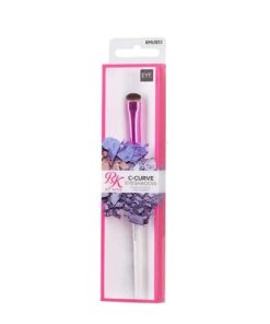 C Curve Eyeshadow Brush Kiss