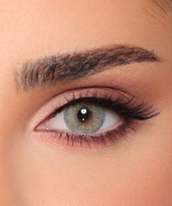 Buy Cloud Luminous Contact Lenses Ewink KUWAIT Gulf Middle East اشترى عدسات لومينوس كلاود اى وينك الكويت و الخليج الشرق الاوسط 1