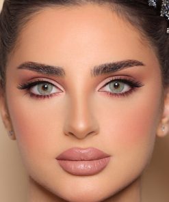 Buy Cloud Luminous Contact Lenses Ewink KUWAIT Gulf Middle East اشترى عدسات لومينوس كلاود اى وينك الكويت و الخليج الشرق الاوسط