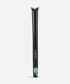 Alternative view of Concealer Brush Dr. Beauti