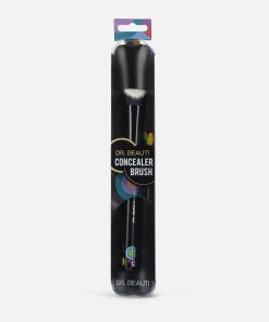 Concealer Brush Dr. Beauti