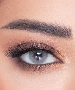 Crystal Luminous Contact Lenses Kuwait كريستال عدسات لومينوس الكويت 1