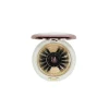 Cybele Hanan Dashti 3D Mink Lashes Ewink Kuwait Gulf Middle East رموش حنان دشتي سيبال مينك لاشيز اي وينك الكويت و الخليج الشرق الاوسط