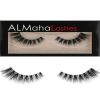 Buy D13 Al Maha Lashes Ewink.me Kuwait Gulf and Middle East اشترى رموش المها دى 13 اى وينك الكويت و الخليج الشرق الاوسط توصيل سريع