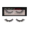 Buy D16 Al Maha Lashes Ewink.me Kuwait Gulf and Middle East اشترى رموش المها دى 16 اى وينك الكويت و الخليج الشرق الاوسط توصيل سريع