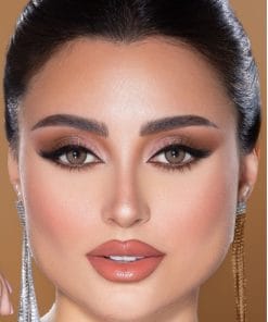Dahab, Paltinum, Argan