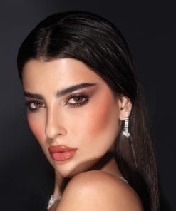 Dahab, Paltinum, Argan - Image 3