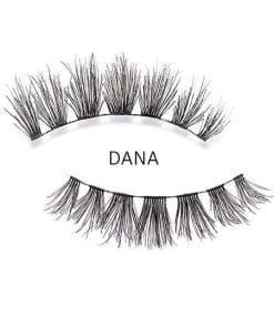 Dana Dalal Beauty Human Hair Lashes - Image 2