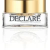 Declare Caviar Luxury Anti-Wrinkle Eye Cream - 15ml Kuwait ديكلاريه كريم كافيار لاكجري مضاد لتجاعيد العينين - 15 مل الكويت