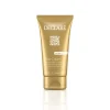 Buy Declare Caviar Luxury Anti-Wrinkle Hand Cream - 75ml Kuwait اشترى كريم كافيار لاكجري مضاد لتجاعيد اليدين - 75 مل الكويت