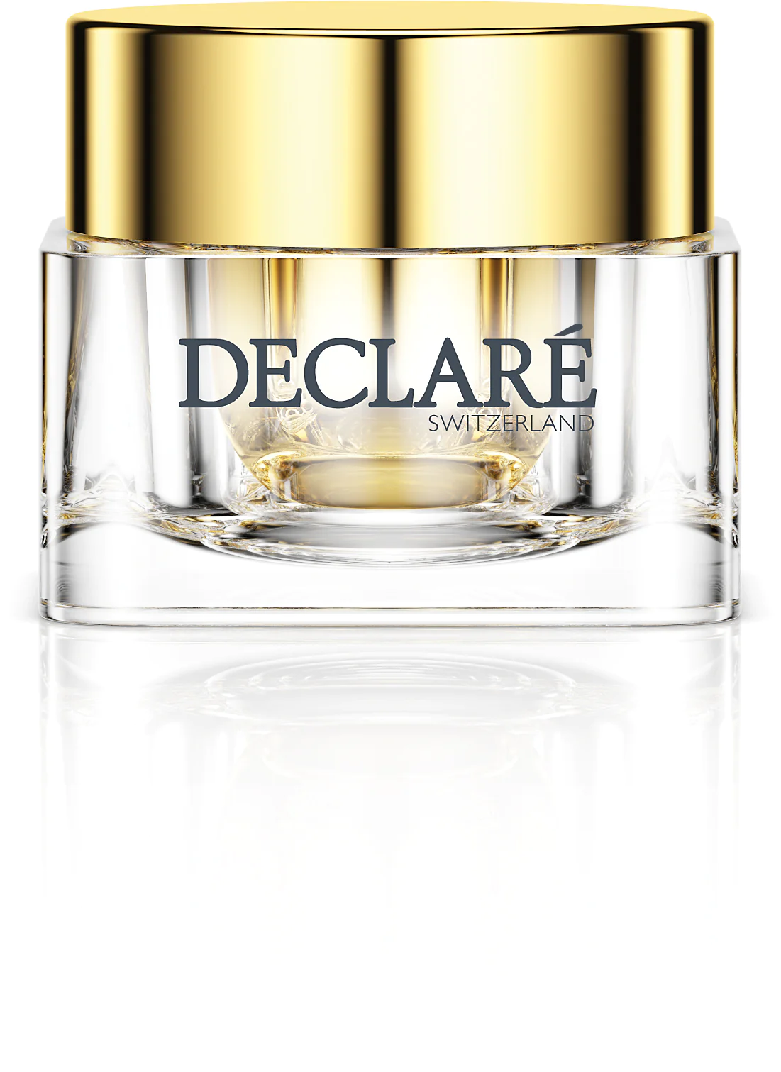 Buy Declare Caviar Perfection 50 ML Kuwait Gulf Middle East مل50 ديكلاريه كافيار بيرفيكشن الكويت و الخليج الشرق الاوسط