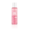 Declare Eye Contour Bi-Phase Sensitive Eye Make -up Remover 100 ML Kuwait دكلاريه مزيل مكياج العين الحساسة باى فيز كنتور 100 مل الكويت