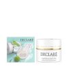 Buy Declare HYDROFORCE EXTRA MAT 50 ML Kuwait ديكلاريه هايدروفورس اكستر مت كريم الترطيب لا زاله لامعه البشرة 50 مل الكويت و الخليج الشرق الاوسط