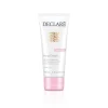 Buy Declare Hand Cream 100 ml Kuwait Gulf Middle East اشترى كريم اليد دكلاريه السويسرية الكويت و الخليج و الشرق الاوسط