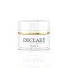 Declare Multi Lift Re-Modeling Cream 50ml Kuwait كريم ازالة اثار التجاعيد واعادة بناء البشرة ديكلاريه ملتي ليفت 50مل الكويت