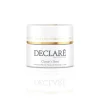 Buy Declare OCEAN’S BEST 50ml Kuwait Gulf Middle East اشترى ديكلاريه أوشنز بيست كريم ترطيب البشرة ونضارتها 50 مل الكويت و الخليج و الشرق الاوسط