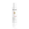 Buy Declare Soft Cleansing Enzyme Peel 50 gm Kuwait اشترى ديكلاريه باودر رغوة مقشر إنزيمي منظف ناعم 50 جم الكويت و الخليج الشرق الاوسط