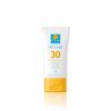 Declare Sun Cream SPF30 - 50 ml Kuwait ديكلاريه كريم واقي من الشمس بعامل حماية 30 - 50 مل الكويت