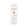 Buy Declare Tonifying lotion 400 mL Kuwait Gulf Middle East ديكلاريه تونك ملطف مناسب لجميع أنواع البشره 400 مل الكويت و الخليج الشرق الاوسط