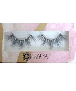 Doll Dalal Beauty Lashes