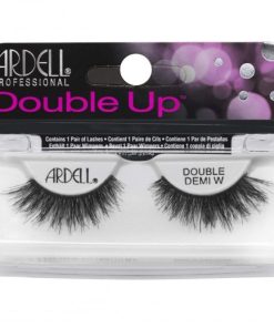 Double Demi W Double Up Ardell Lashes
