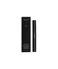 Double-Ended Volume Set Revitalash
