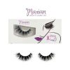 Buy Elissa Mariam Beauty Lashes Ewink.me Kuwait Gulf Middle East اليسا رموش مريم بيوتى اى وينك الكويت و الخليج الشرق الاوسط