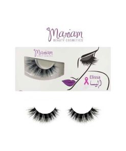 Buy Elissa Mariam Beauty Lashes Ewink.me Kuwait Gulf Middle East اليسا رموش مريم بيوتى اى وينك الكويت و الخليج الشرق الاوسط