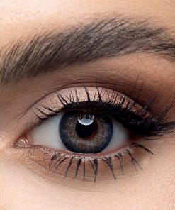 Alternative view of Eve, Gray Diamond