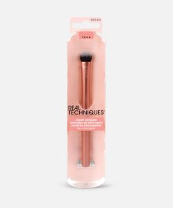 Expert Concealer Brush Real Techniques No. 210